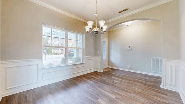 3205 Mapleside Ln, Murfreesboro, TN 37128