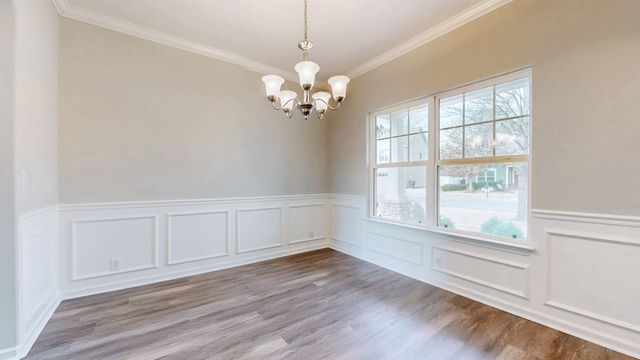 3205 Mapleside Ln, Murfreesboro, TN 37128