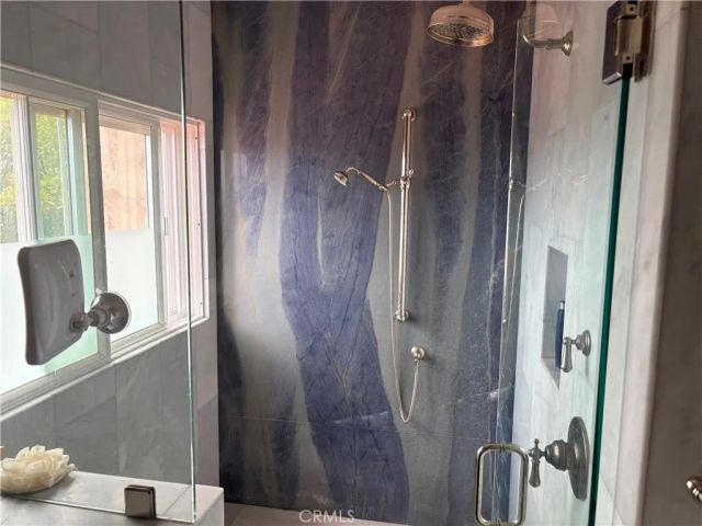3647 Hyacinth, San Diego, CA 92106