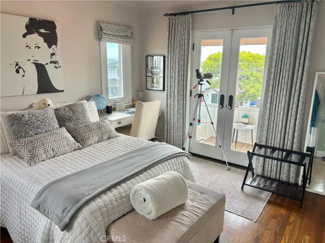 3647 Hyacinth, San Diego, CA 92106