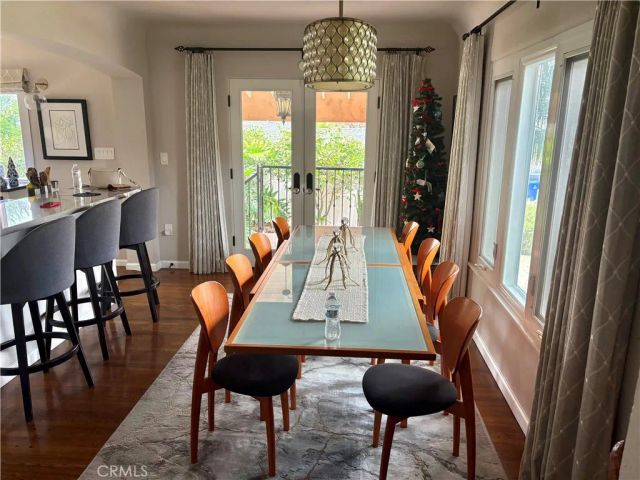 3647 Hyacinth, San Diego, CA 92106