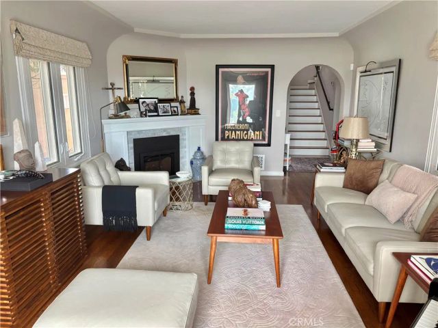 3647 Hyacinth, San Diego, CA 92106