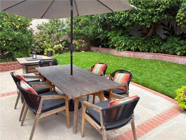 3647 Hyacinth, San Diego, CA 92106