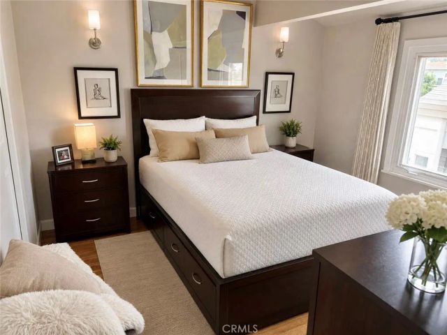 3647 Hyacinth, San Diego, CA 92106