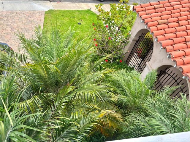 3647 Hyacinth, San Diego, CA 92106