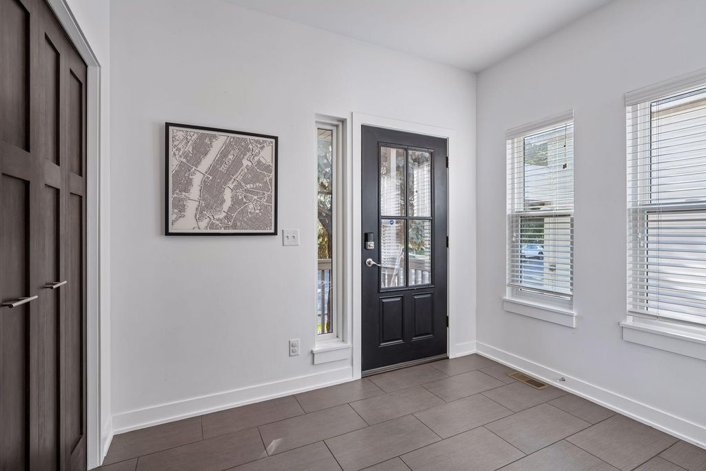 1322 Washington Street NE, Minneapolis, MN 55413 — photo 3