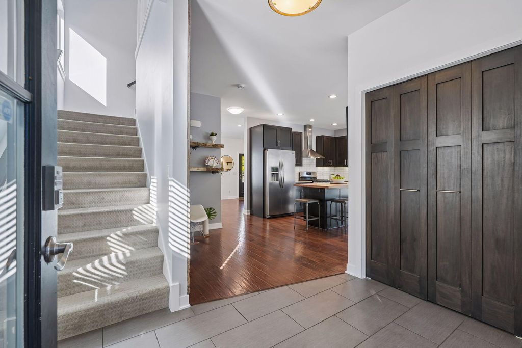 1322 Washington Street NE, Minneapolis, MN 55413 — photo 5