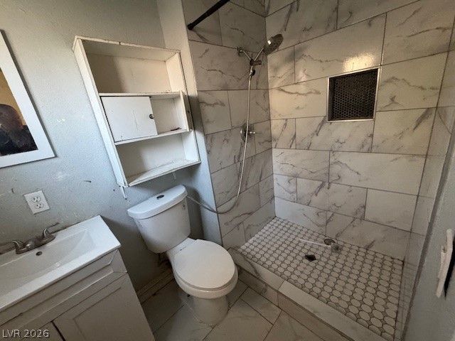 433 North 22nd Street, Las Vegas, NV 89101