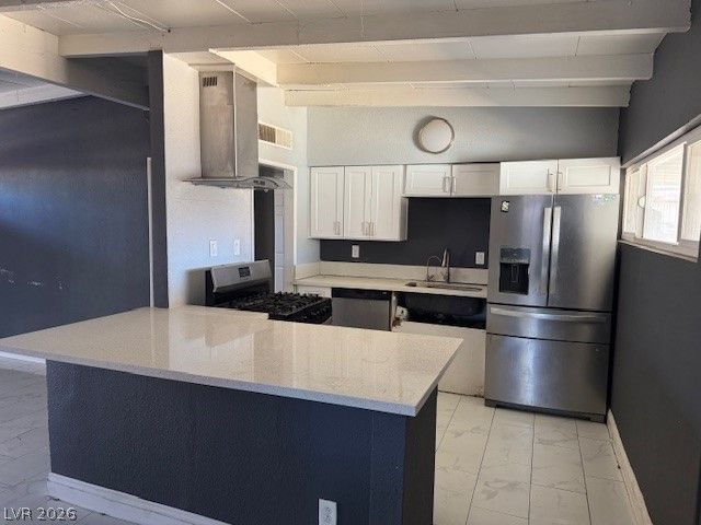 433 North 22nd Street, Las Vegas, NV 89101