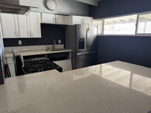 433 North 22nd Street, Las Vegas, NV 89101