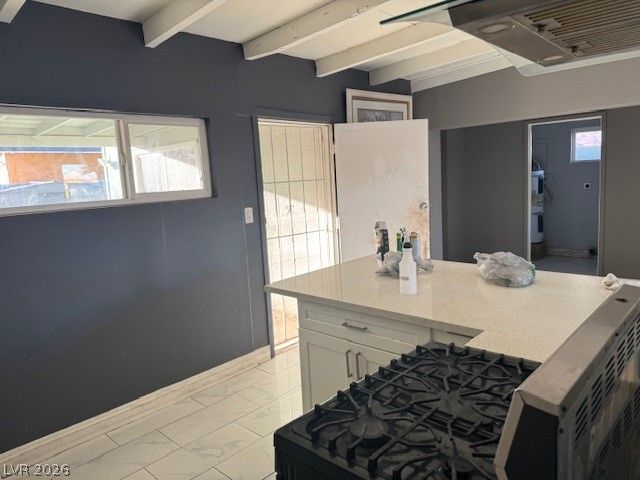 433 North 22nd Street, Las Vegas, NV 89101