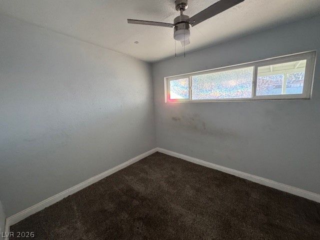 433 North 22nd Street, Las Vegas, NV 89101