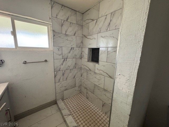 433 North 22nd Street, Las Vegas, NV 89101