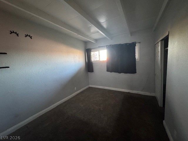 433 North 22nd Street, Las Vegas, NV 89101