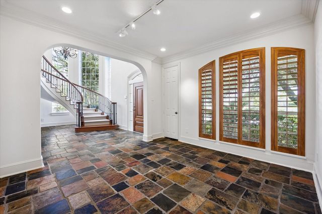 14022 Barnhart Boulevard, Houston, TX 77077