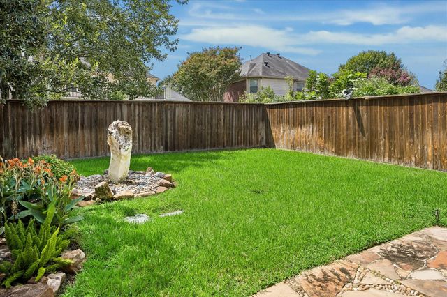 14022 Barnhart Boulevard, Houston, TX 77077