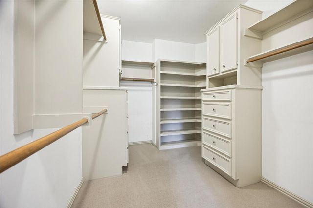 14022 Barnhart Boulevard, Houston, TX 77077