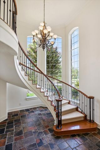14022 Barnhart Boulevard, Houston, TX 77077