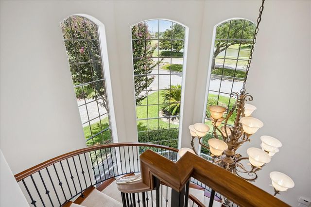 14022 Barnhart Boulevard, Houston, TX 77077