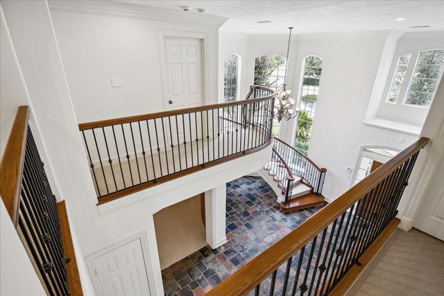 14022 Barnhart Boulevard, Houston, TX 77077