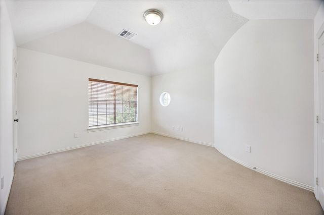 14022 Barnhart Boulevard, Houston, TX 77077