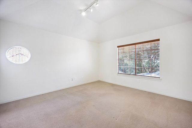14022 Barnhart Boulevard, Houston, TX 77077