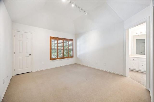 14022 Barnhart Boulevard, Houston, TX 77077