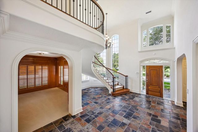 14022 Barnhart Boulevard, Houston, TX 77077