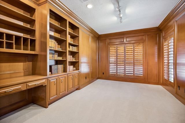 14022 Barnhart Boulevard, Houston, TX 77077