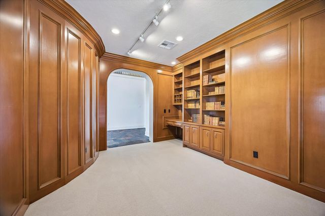 14022 Barnhart Boulevard, Houston, TX 77077