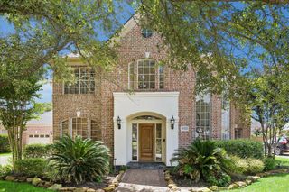 14022 Barnhart Boulevard, Houston, TX 77077