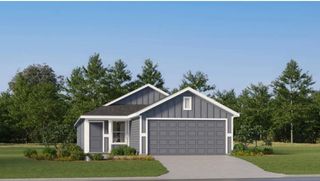 1222 King Oaks Loop, Conway, SC 29526