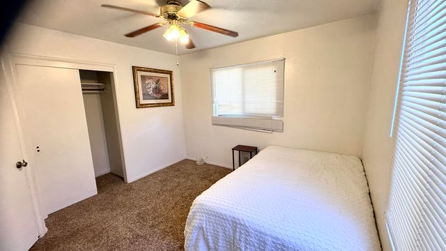 1777 E Meadow Lane, Dinuba, CA 93618