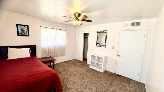 1777 E Meadow Lane, Dinuba, CA 93618