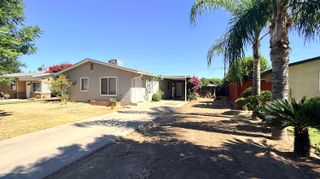 1777 E Meadow Lane, Dinuba, CA 93618