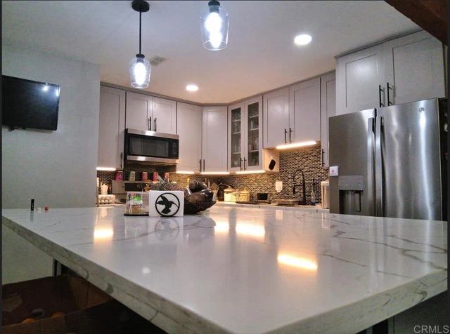 101 Lancer Avenue, Oceanside, CA 92058