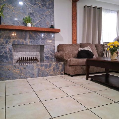 101 Lancer Avenue, Oceanside, CA 92058