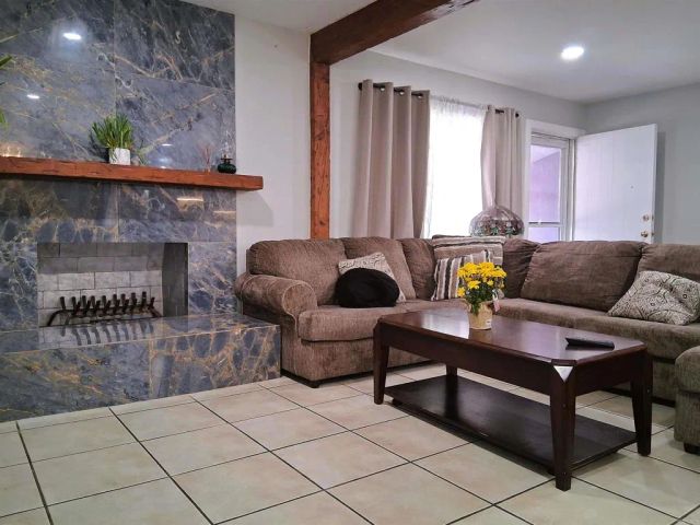 101 Lancer Avenue, Oceanside, CA 92058