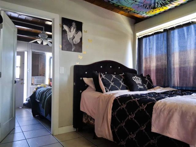 101 Lancer Avenue, Oceanside, CA 92058