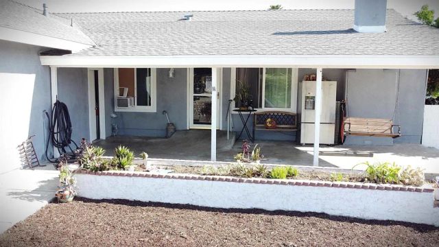 101 Lancer Avenue, Oceanside, CA 92058