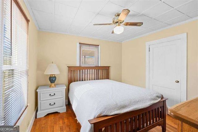 3186 Highway 411 NE, White, GA 30184