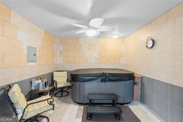 3186 Highway 411 NE, White, GA 30184