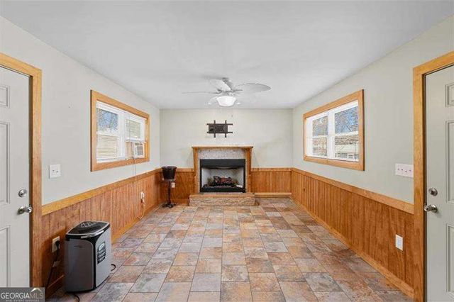 3186 Highway 411 NE, White, GA 30184