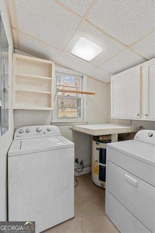 3186 Highway 411 NE, White, GA 30184