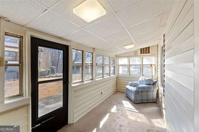 3186 Highway 411 NE, White, GA 30184