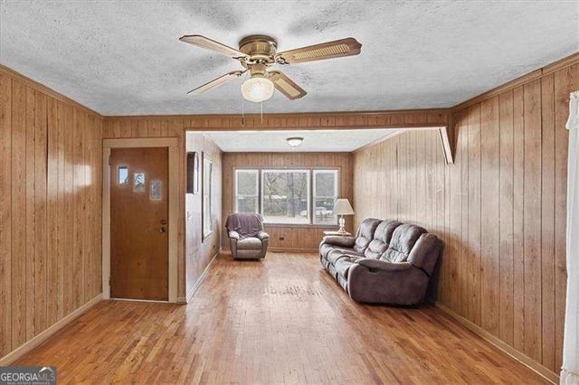 3186 Highway 411 NE, White, GA 30184