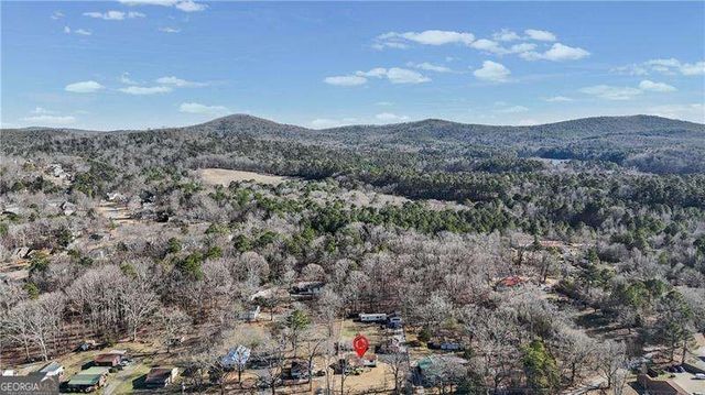 3186 Highway 411 NE, White, GA 30184