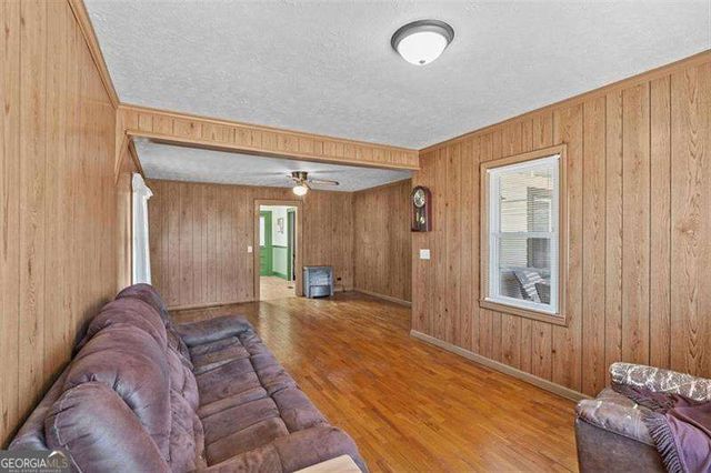 3186 Highway 411 NE, White, GA 30184