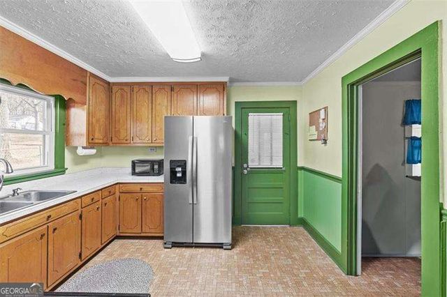 3186 Highway 411 NE, White, GA 30184