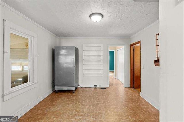 3186 Highway 411 NE, White, GA 30184